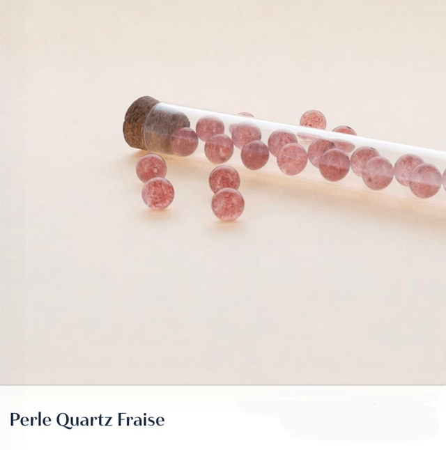 Boucles d'oreilles Maya 